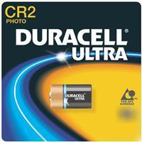 New duracell 1.5V alka photo battery 29187