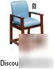 New hip high chair office doctor stool seat exam chair 