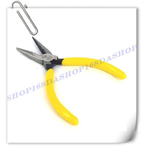 New sm-20 electric tool pliers for cable wire 34-134