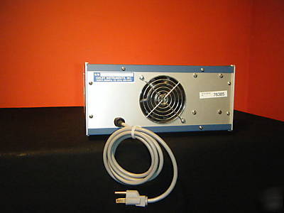 Colby instruments,inc model pg 1000A pulse generator