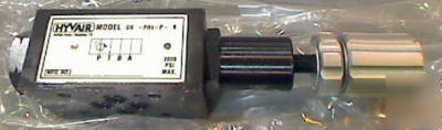 Laird technologies TRAB9023NP phantom antenna black
