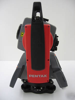 New brand pentax w-822NX 2