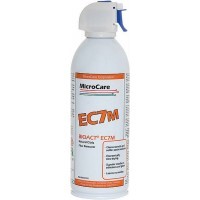 New micro care mcc-EC7M