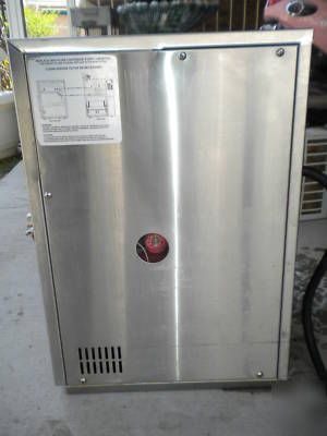 Perfect fry company fryer PFC5700 great condition