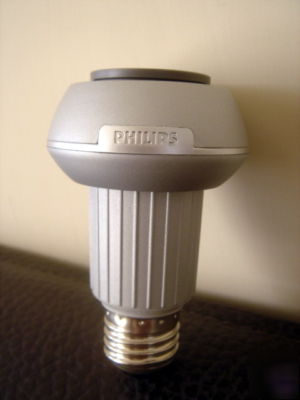 Philips master led lamp 7W E27 light bulb 25D NR63 