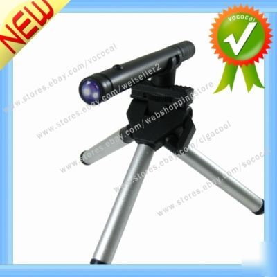 Adjustable digital pen camera - microscope 200X B2003