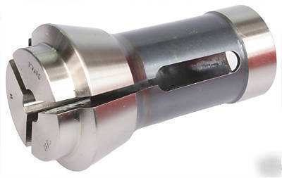 Ward 1A collet type 2046 11/16