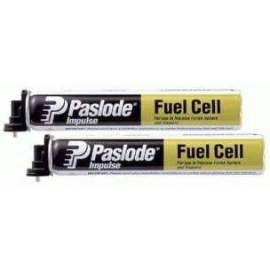  paslode 816001 tall yellow impulse fuel cells 816001