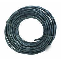125' 8-3 nmw/g wire 63949202