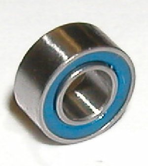1630RS bearings 3/4