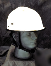 New pacific R3 kiwi usar rescue helmet * *