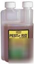 Pest rid spray - 16 ounces