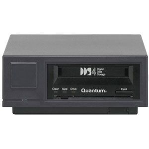 Quantum CDM40 -1PK DDS4 dat 4MM 150M 20/4