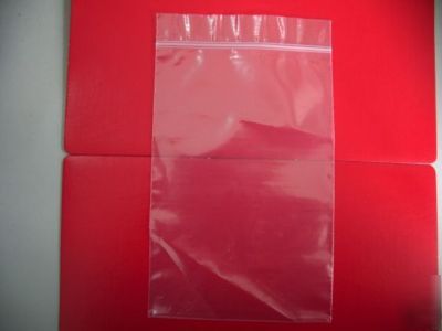 300 ziploc recloseable ziplock plastic bag 4