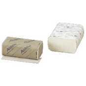 Gp preference singlefold paper towel - 334 per pack
