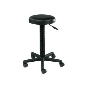 Doctor artist dentist bar salon office chair stool