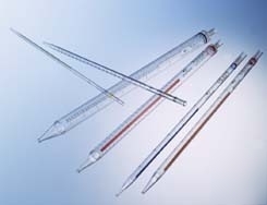 Greiner bio-one disposable serological pipets