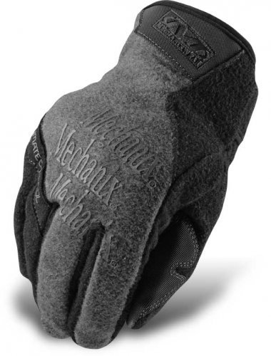Mechanix wear thinsulate cold weather glove size medium