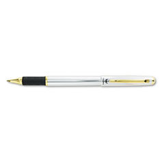 Pentel RX15ZX-a pentel excalibur stick roller ball pen,