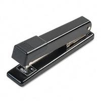 Stanley bostitch economical full strip stapler, 20 s...