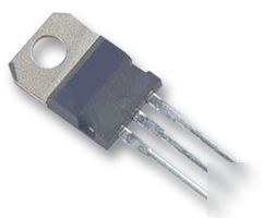 BYV32E-200 dual rectifier ultrafast diode 2X10A rohs