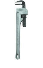 Maxpower 00112 - 10 in. aluminum pipe wrench
