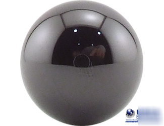 Ceramic balls - 0.3125 (5/16) inch - 516INCSI3N4GR5BALL