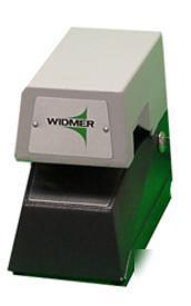 Widmer t-3 time stamp - refurbished - only $199