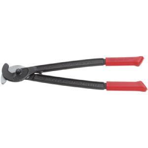 Klein tools 63035 cable cutters