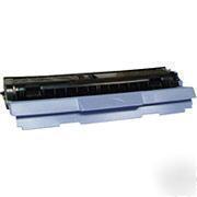 New sharp fo-29ND FO29ND toner (yield: 3000 pages) 