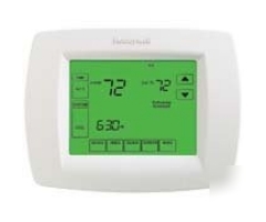 Honeywell TH8320U1008 programmable 3H/2C thermostat