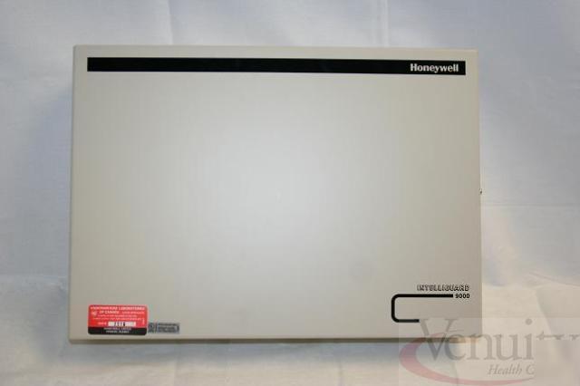 Honeywell 8003-217 r.i.p.s. I9000 control unit 1EA