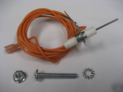 Robertshaw 1751-749 ignitor/sensor assembly