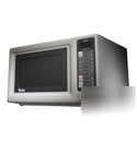 Amana LD10MP| microwave oven| 1000W - ama-LD10MP