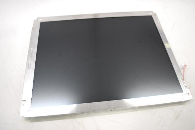 Lg philips touchscreen lcd panel LB121S02