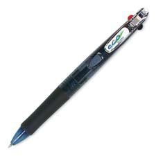 Zebra pen corporation pen,bp,ret,0.7MM,tric,col 26310