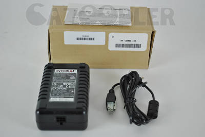 New * in box* symbol power supply adp-5003 / kt-32665-02