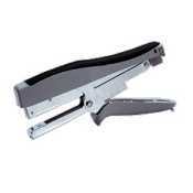 Stanley antijam heavy-duty anti-jam plier stapler