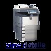 Toshiba e-studio 3500C digital colour laser photocopier