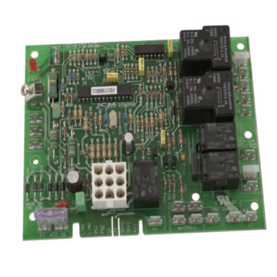 ICM280 furnace control board B18099-13 50T35-743