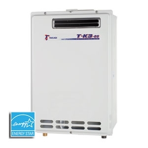 T-K3-os takagi tankless water heater outdoor model ng