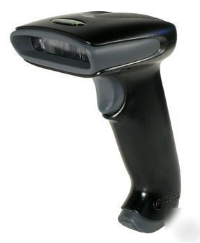 New * * hhp hand held 3800G linear imager