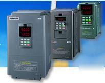 Variable frequency drive 1.5KW/2HP vfd