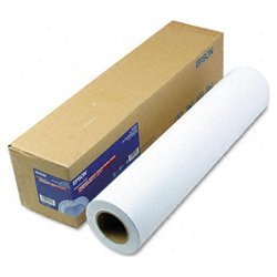 New epson glossy photo paper S041638
