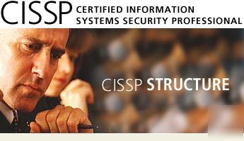 Cissp & cisa & exam & study training video