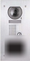 Aiphone jf-dvf-hid-i video intercom proximity reader