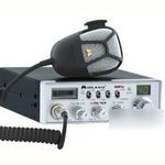 Midland 5001 40-channels base cb radio