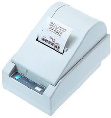Epson tm-L60II thermal pos receipt label printer