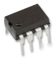 KA331, voltage to frequency converter, qty 10