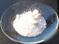 Sodium metabisulfite (pyrosulfite) disinfectant 4 lbs